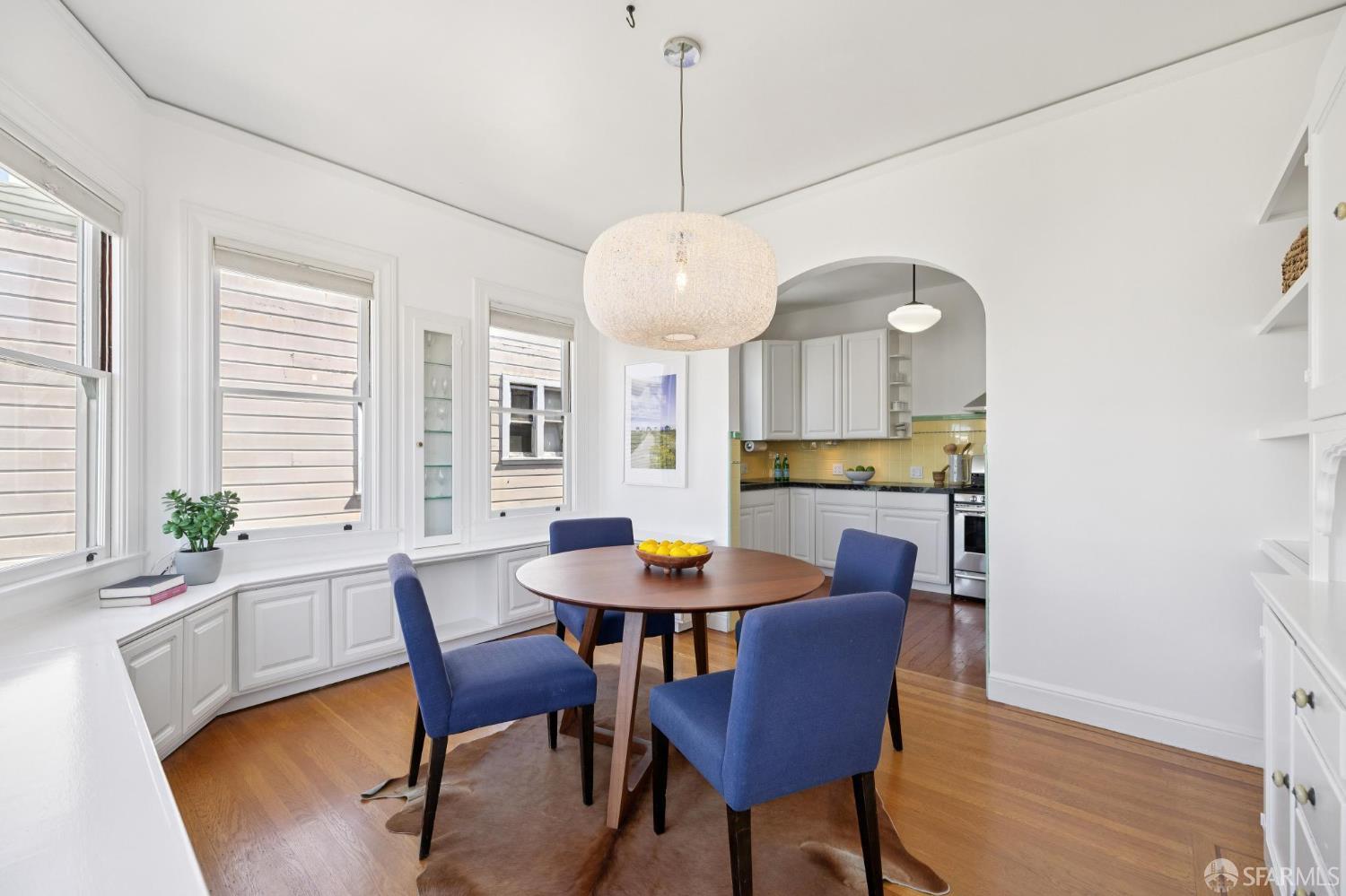 Photo #12: 425072958 Listing: Photo #12