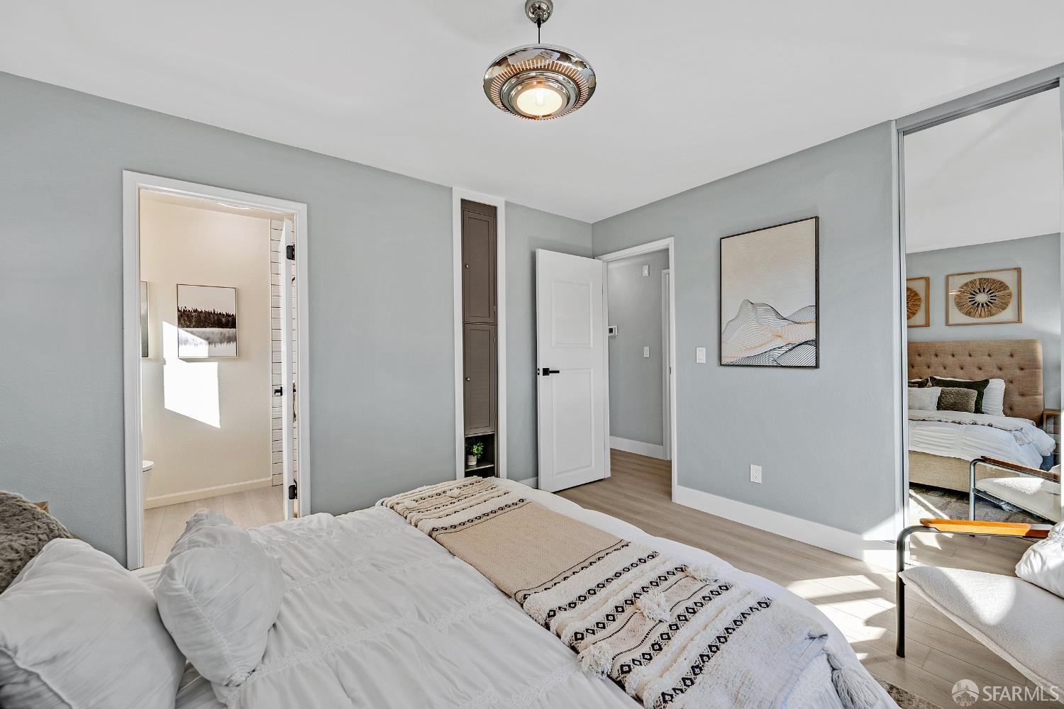 Detail Gallery Image 30 of 41 For 58 Orinda Cir, Pittsburg,  CA 94565 - 4 Beds | 2 Baths