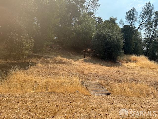 Detail Gallery Image 55 of 62 For 19481 N Rambling Oak Dr, Redding,  CA 96003 - 3 Beds | 2 Baths