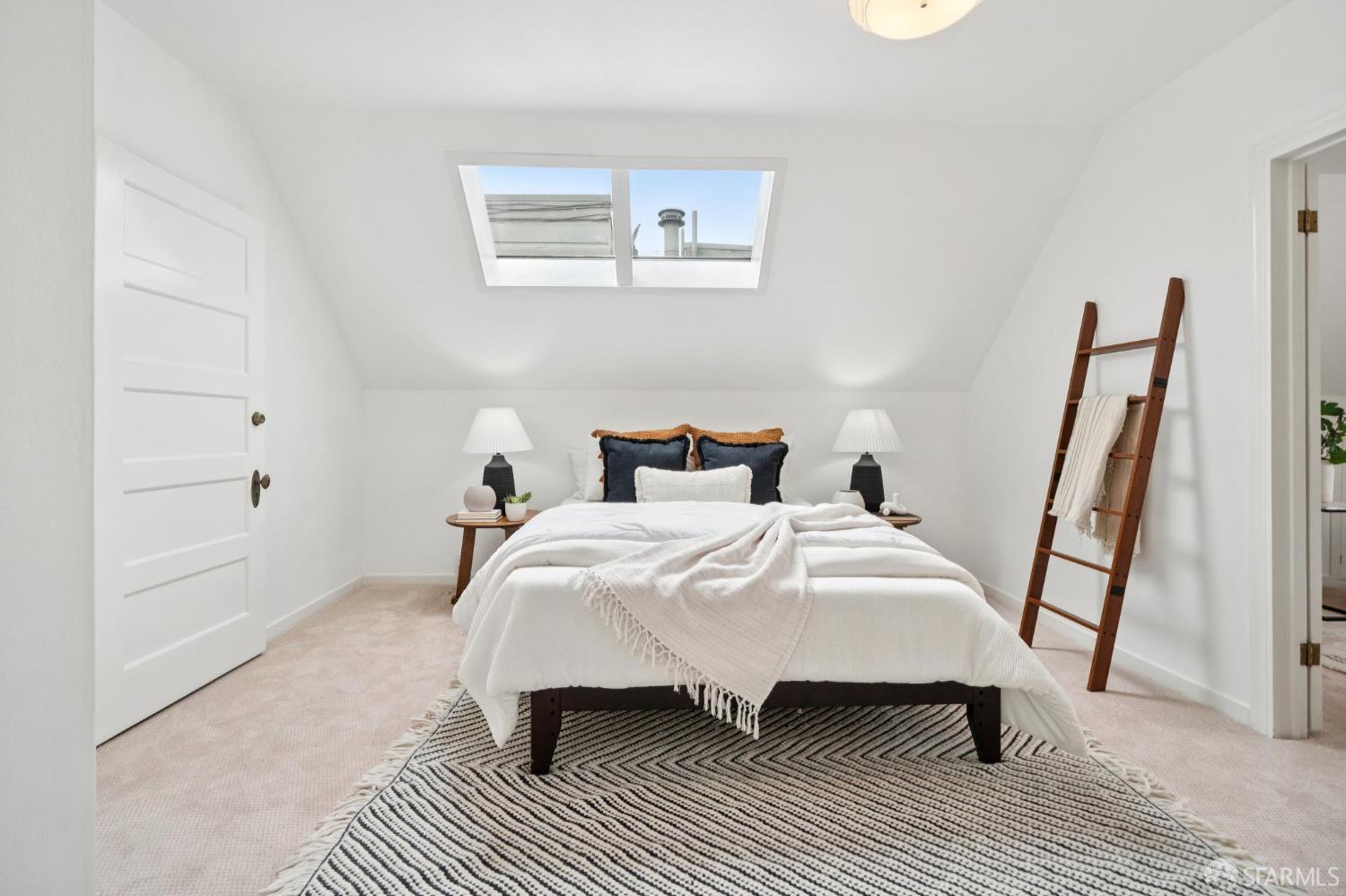 Detail Gallery Image 25 of 93 For 3668 Sacramento St, San Francisco,  CA 94118 - – Beds | – Baths