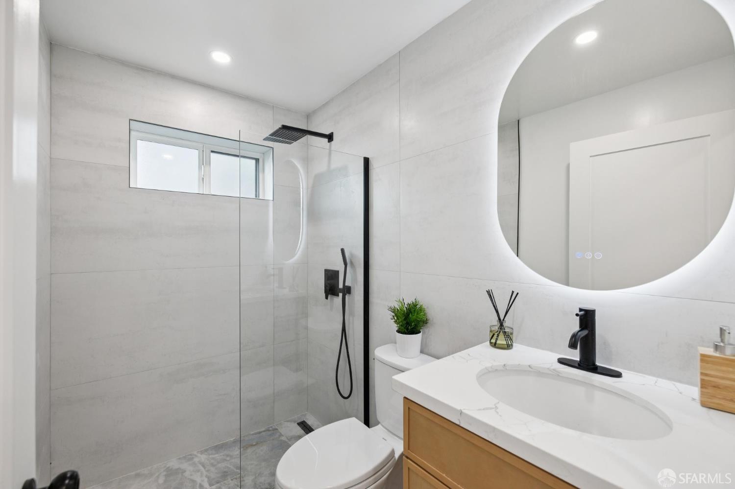 Detail Gallery Image 60 of 77 For 808 Higate Dr, Daly City,  CA 94015 - 5 Beds | 4 Baths