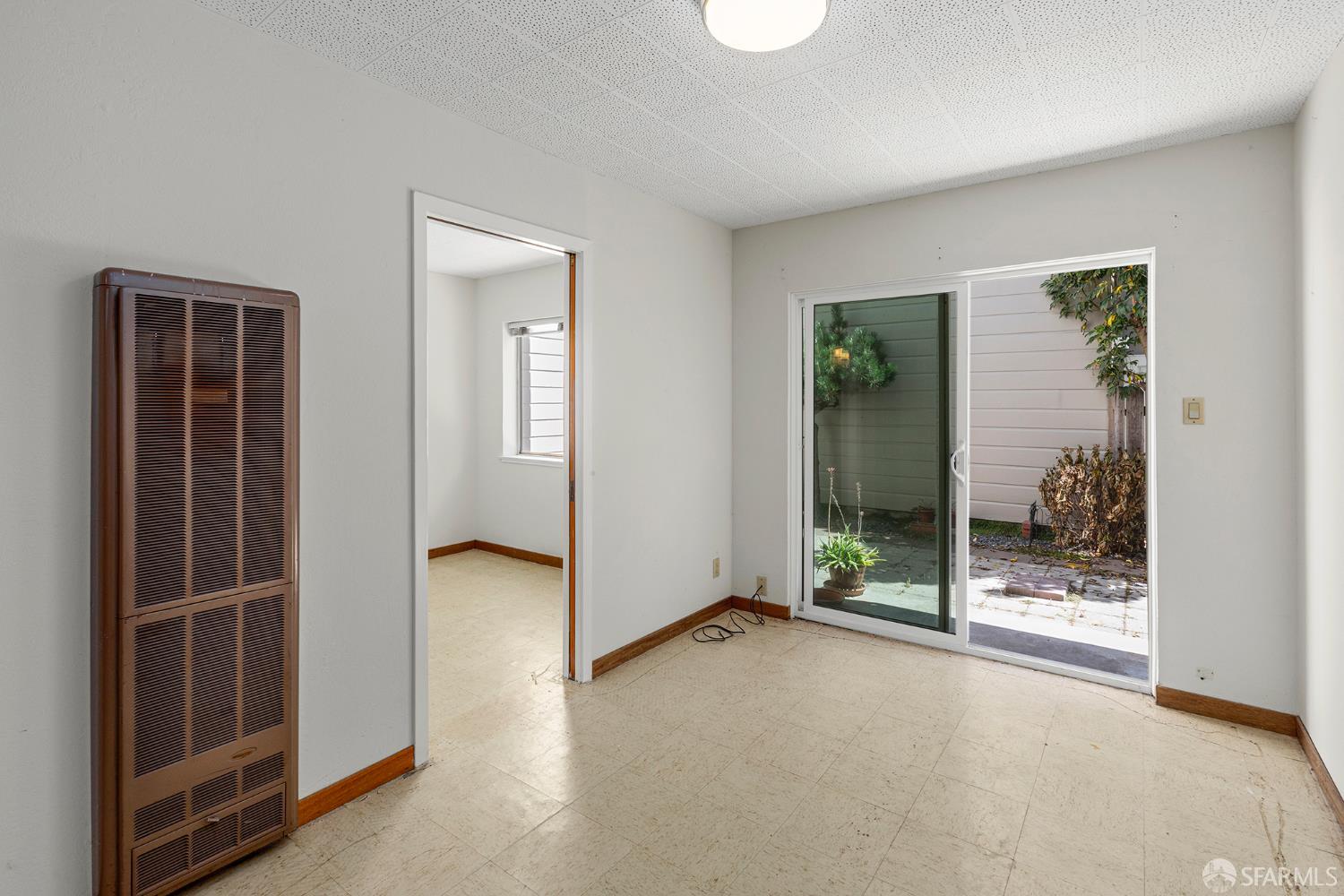 Detail Gallery Image 55 of 64 For 3348 Broderick St, San Francisco,  CA 94123 - – Beds | – Baths
