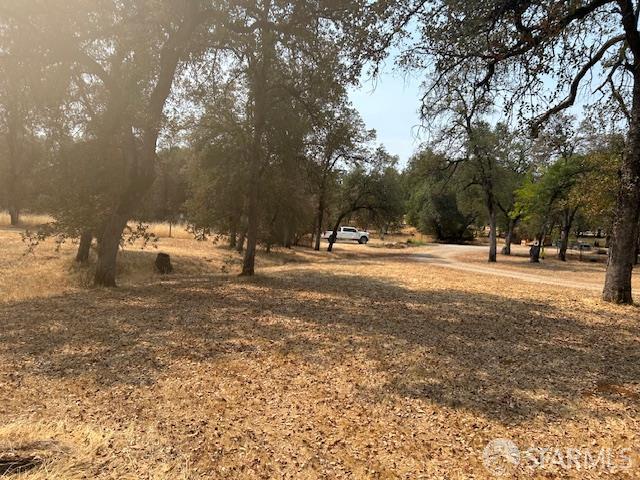 Detail Gallery Image 57 of 62 For 19481 N Rambling Oak Dr, Redding,  CA 96003 - 3 Beds | 2 Baths