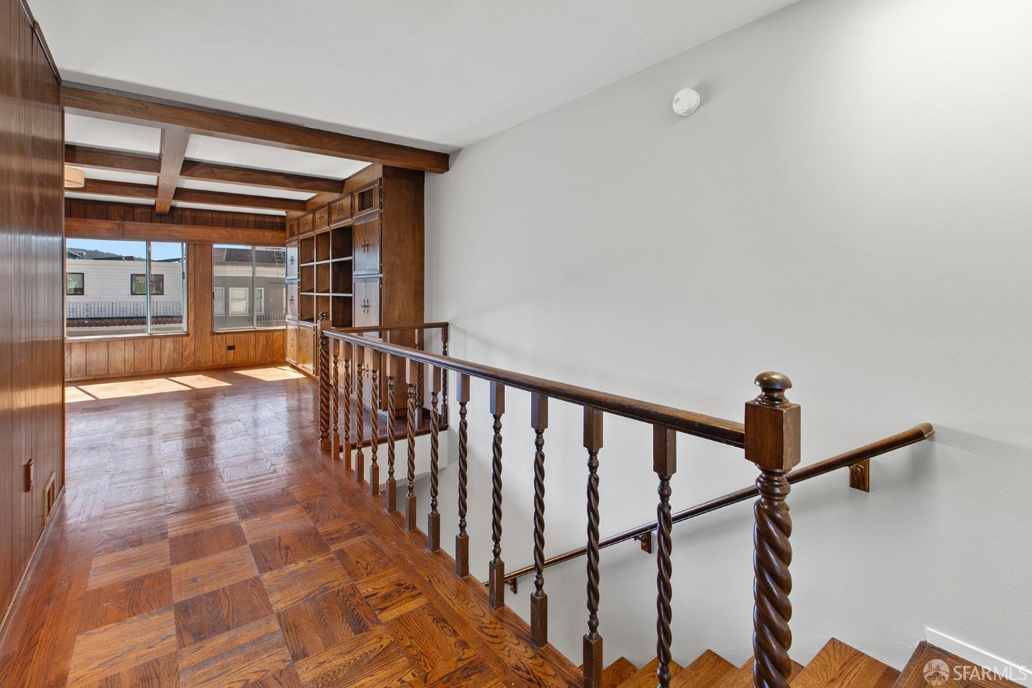 Detail Gallery Image 22 of 64 For 3348 Broderick St, San Francisco,  CA 94123 - – Beds | – Baths