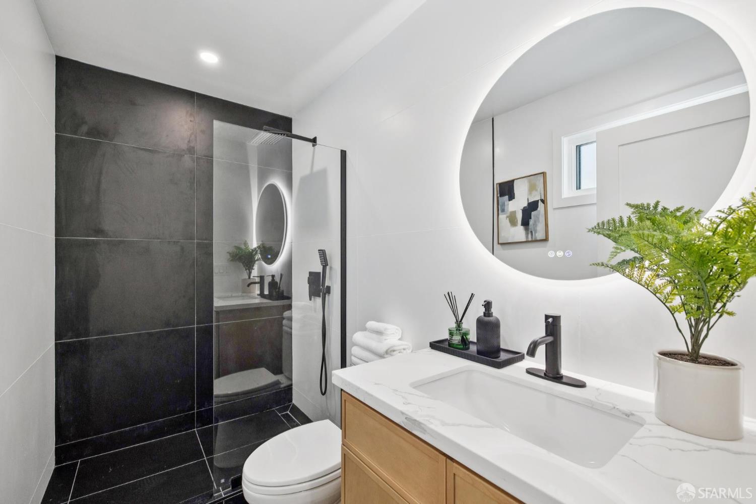 Detail Gallery Image 37 of 77 For 808 Higate Dr, Daly City,  CA 94015 - 5 Beds | 4 Baths