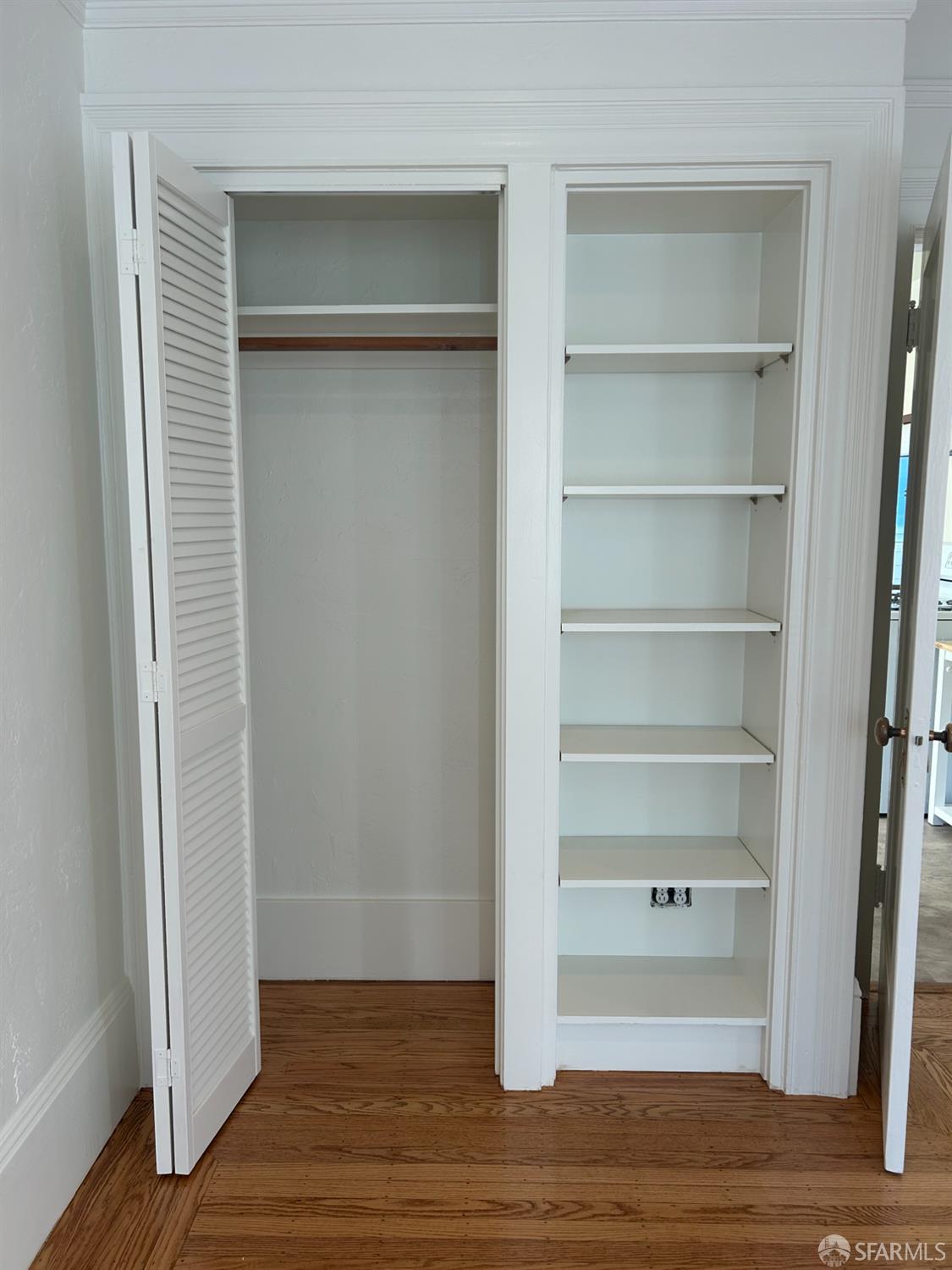 Detail Gallery Image 11 of 22 For 174 Corbett Ave, San Francisco,  CA 94114 - 1 Beds | 1 Baths