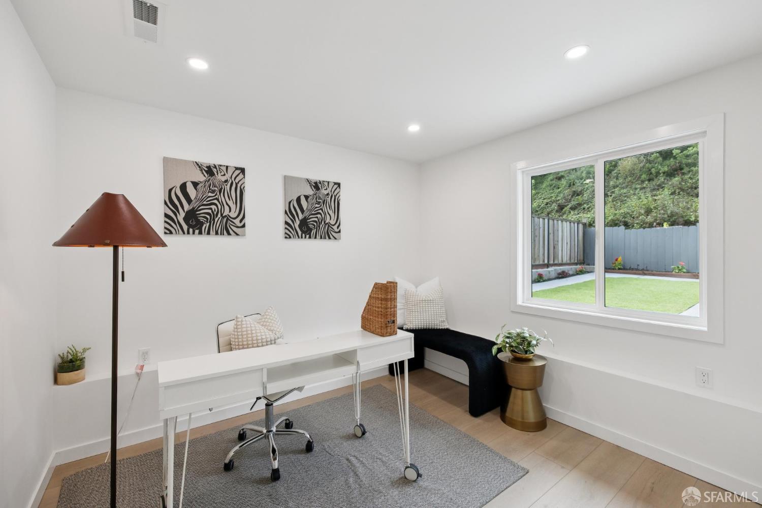Detail Gallery Image 58 of 77 For 808 Higate Dr, Daly City,  CA 94015 - 5 Beds | 4 Baths