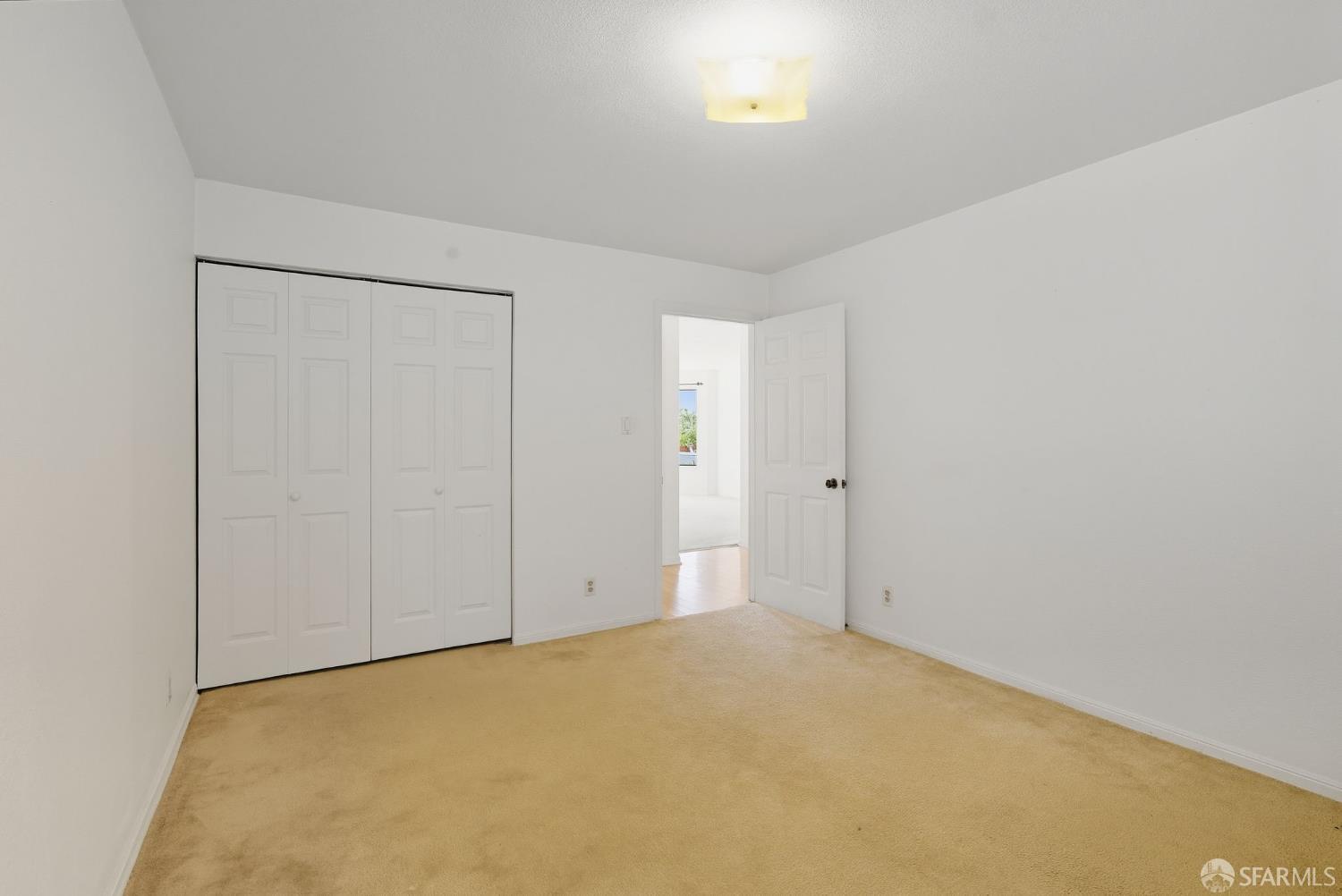 Detail Gallery Image 44 of 85 For 467 7th Ave, San Francisco,  CA 94118 - – Beds | – Baths