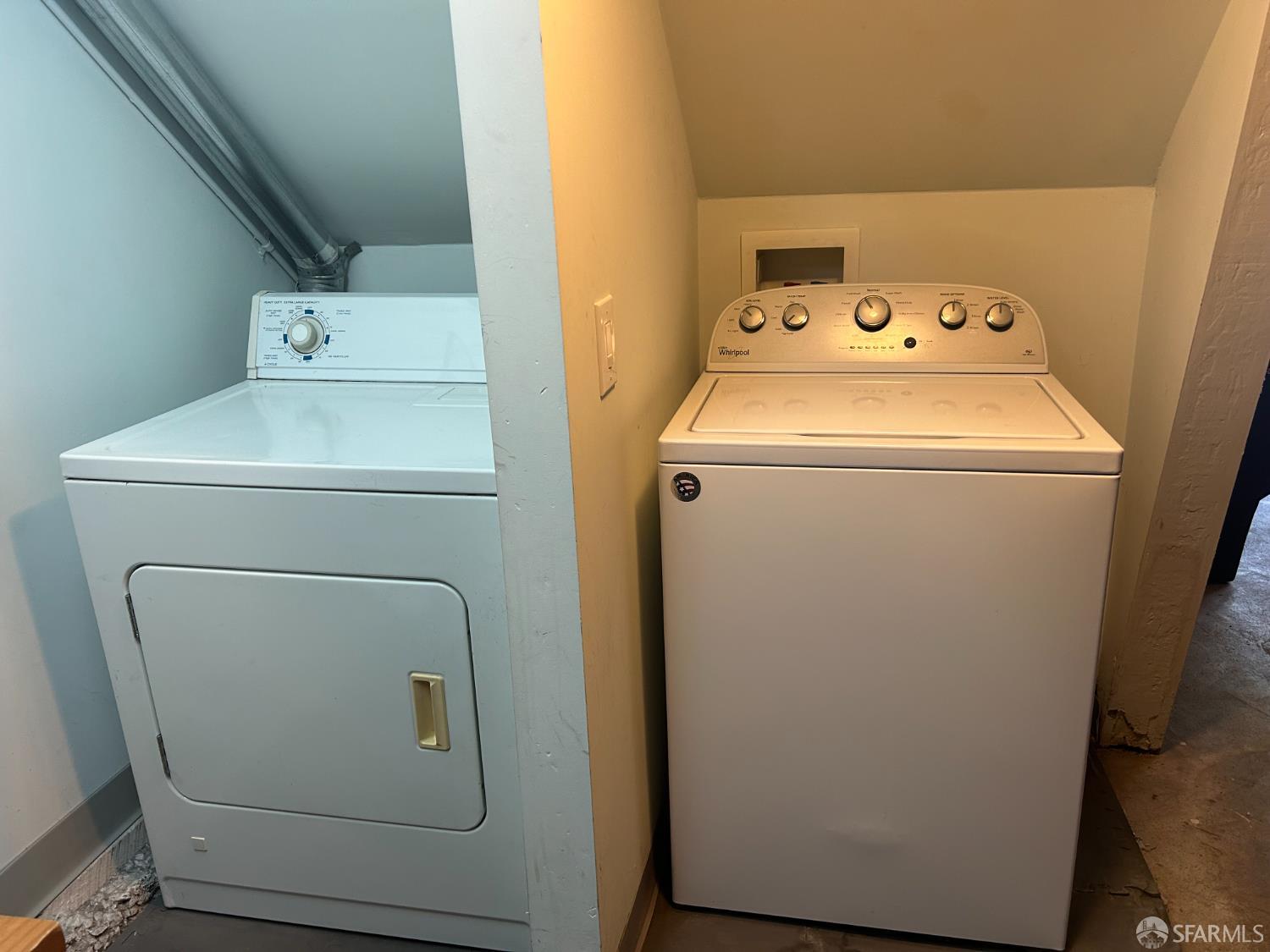 Detail Gallery Image 22 of 22 For 174 Corbett Ave, San Francisco,  CA 94114 - 1 Beds | 1 Baths