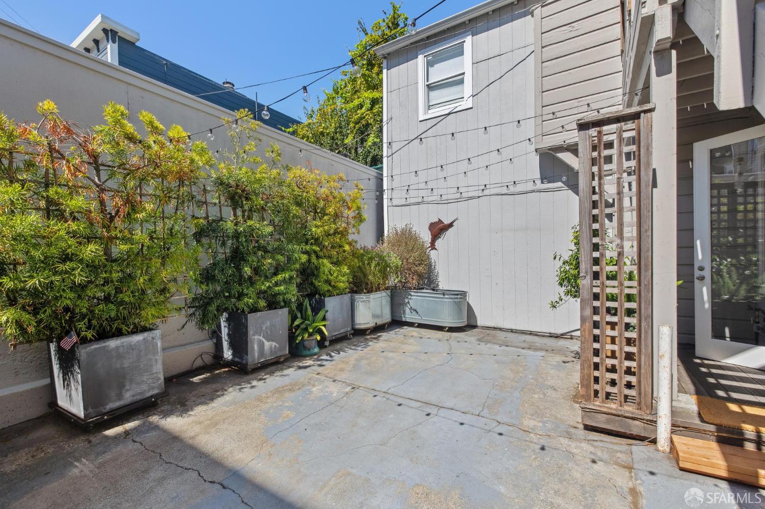 Photo #44: 425074537 Listing: Photo #44