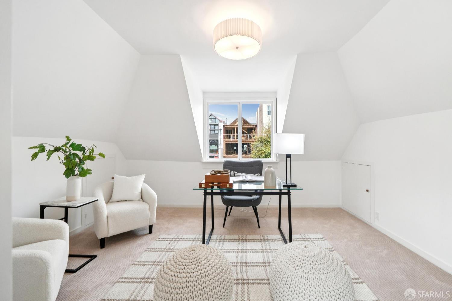Detail Gallery Image 31 of 93 For 3668 Sacramento St, San Francisco,  CA 94118 - – Beds | – Baths