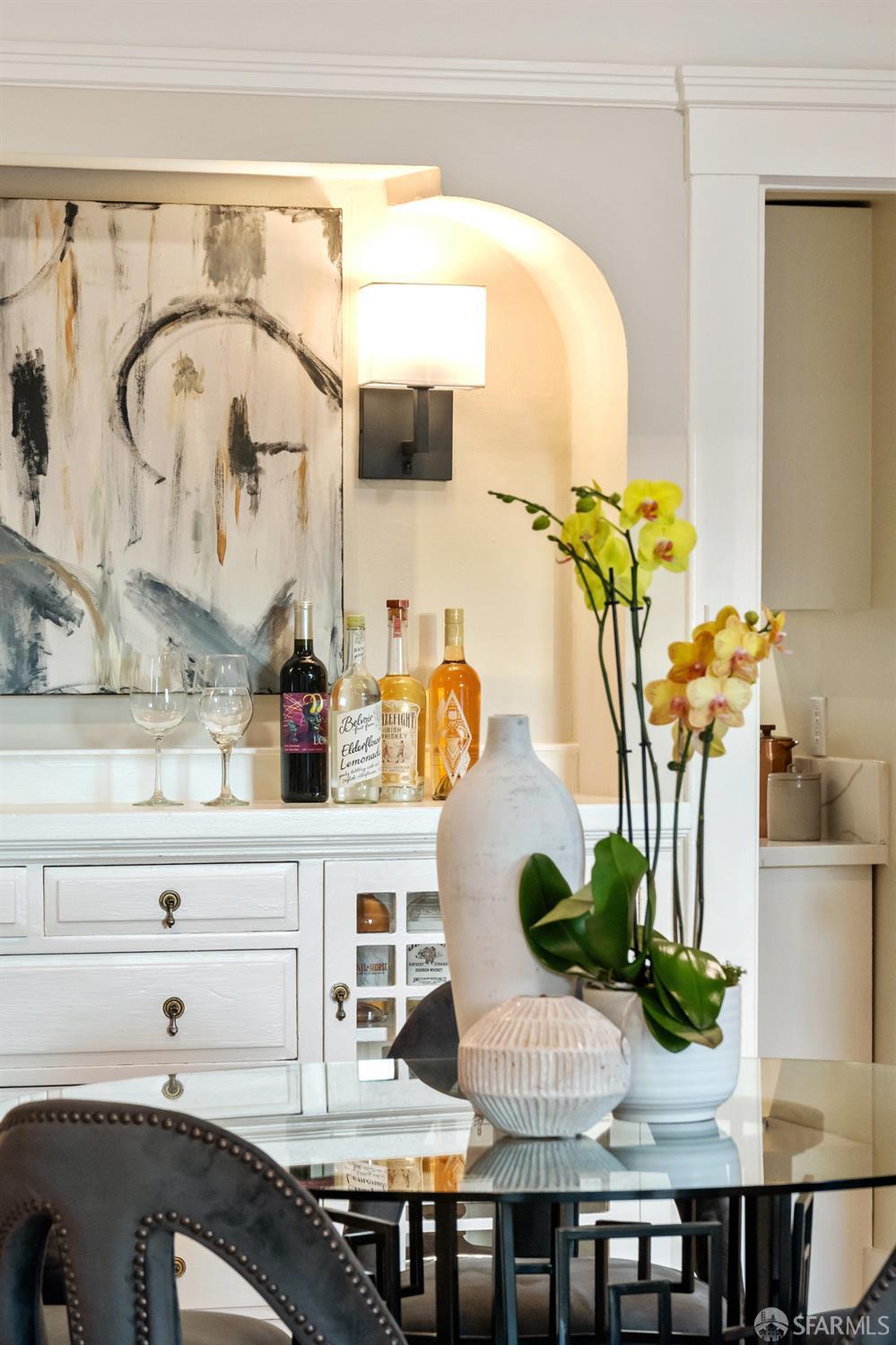 Detail Gallery Image 12 of 71 For 291 Capistrano Ave, San Francisco,  CA 94112 - 2 Beds | 1 Baths