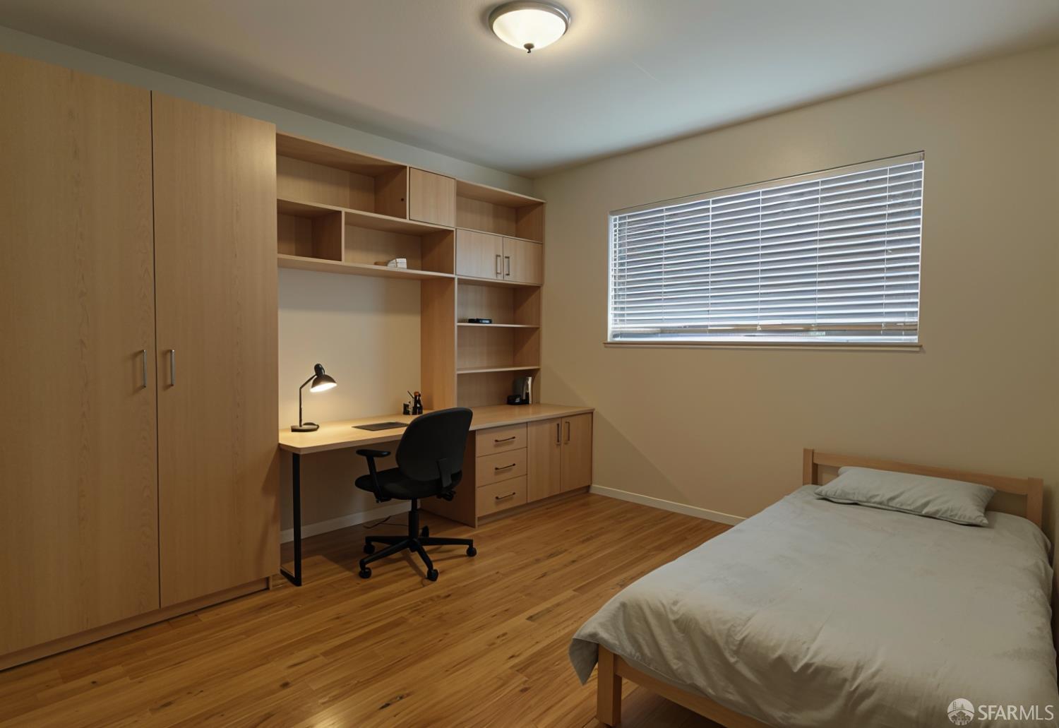 Detail Gallery Image 17 of 26 For 3530 Seminary Ave, Oakland,  CA 94605 - – Beds | – Baths