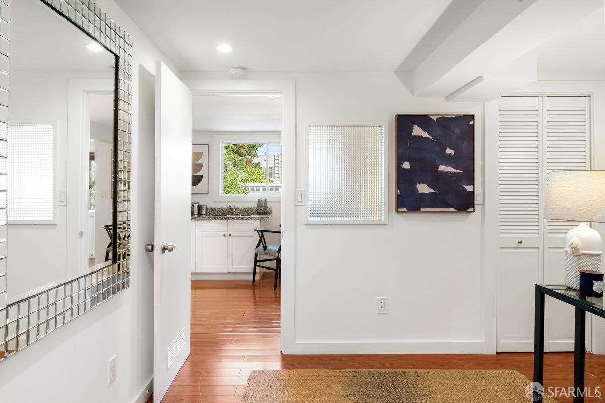 Detail Gallery Image 36 of 71 For 291 Capistrano Ave, San Francisco,  CA 94112 - 2 Beds | 1 Baths