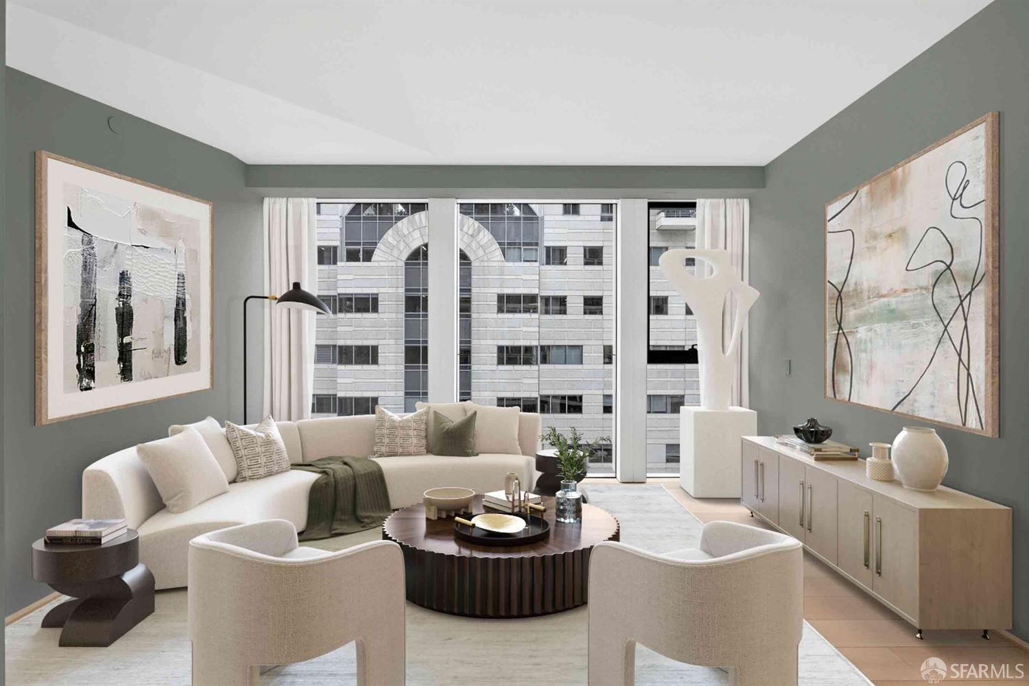 Photo #2: 425075055 Listing 