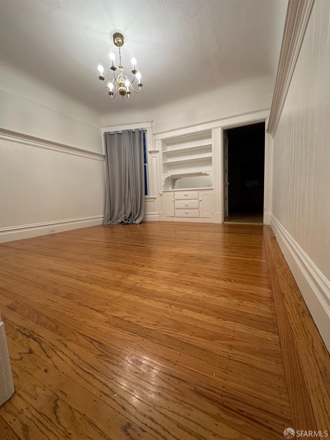 Detail Gallery Image 37 of 45 For 20 Cumberland St, San Francisco,  CA 94110 - – Beds | – Baths