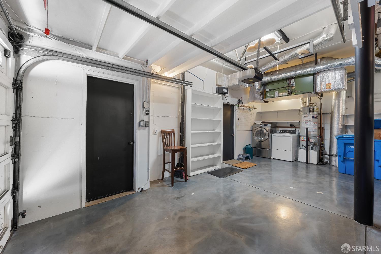 Detail Gallery Image 20 of 41 For 1002 Rhode Island St #1,  San Francisco,  CA 94107 - 2 Beds | 1/1 Baths