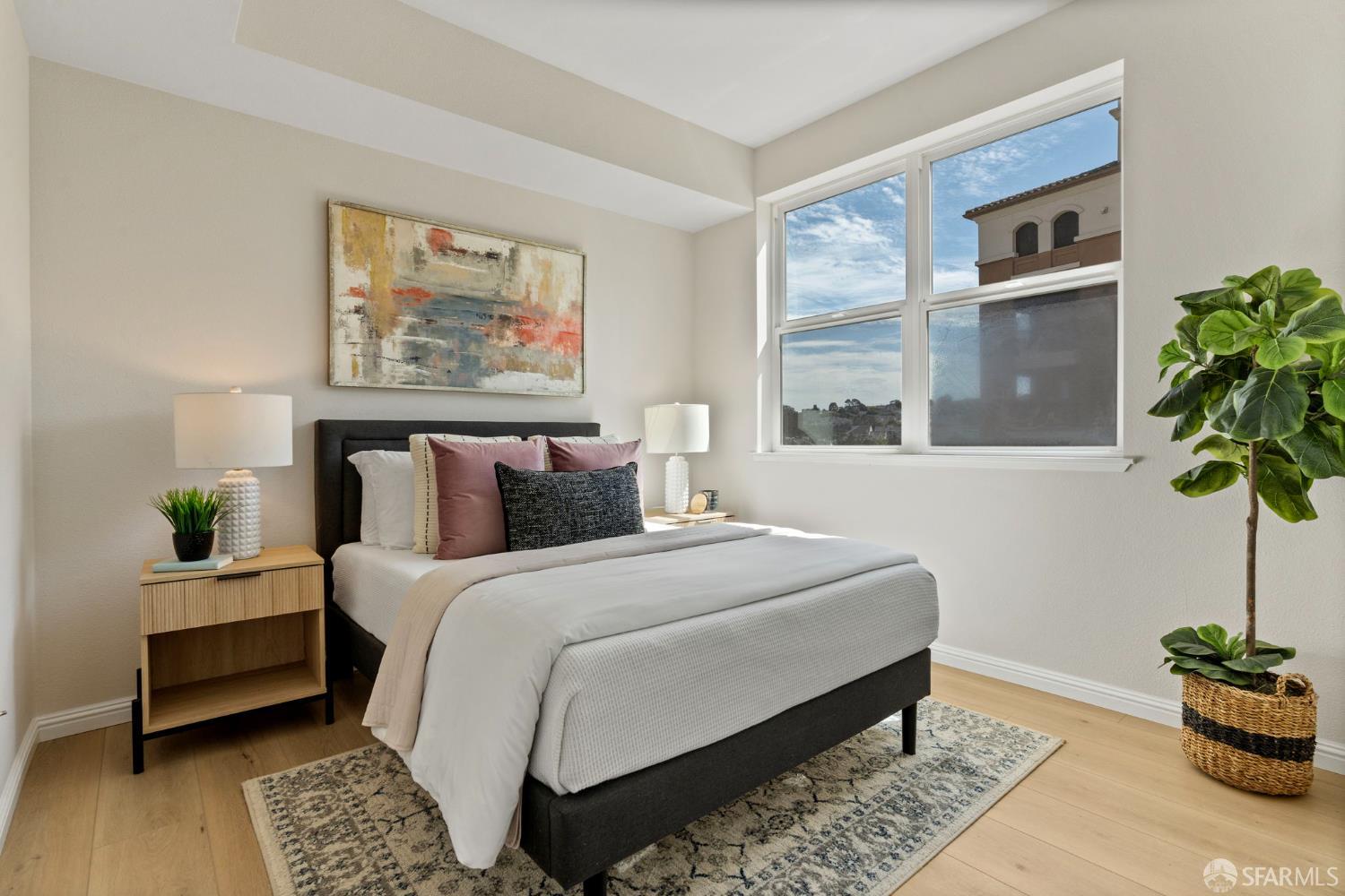 Detail Gallery Image 24 of 41 For 2210 Gellert Blvd #5111,  South San Francisco,  CA 9408 - 3 Beds | 2 Baths