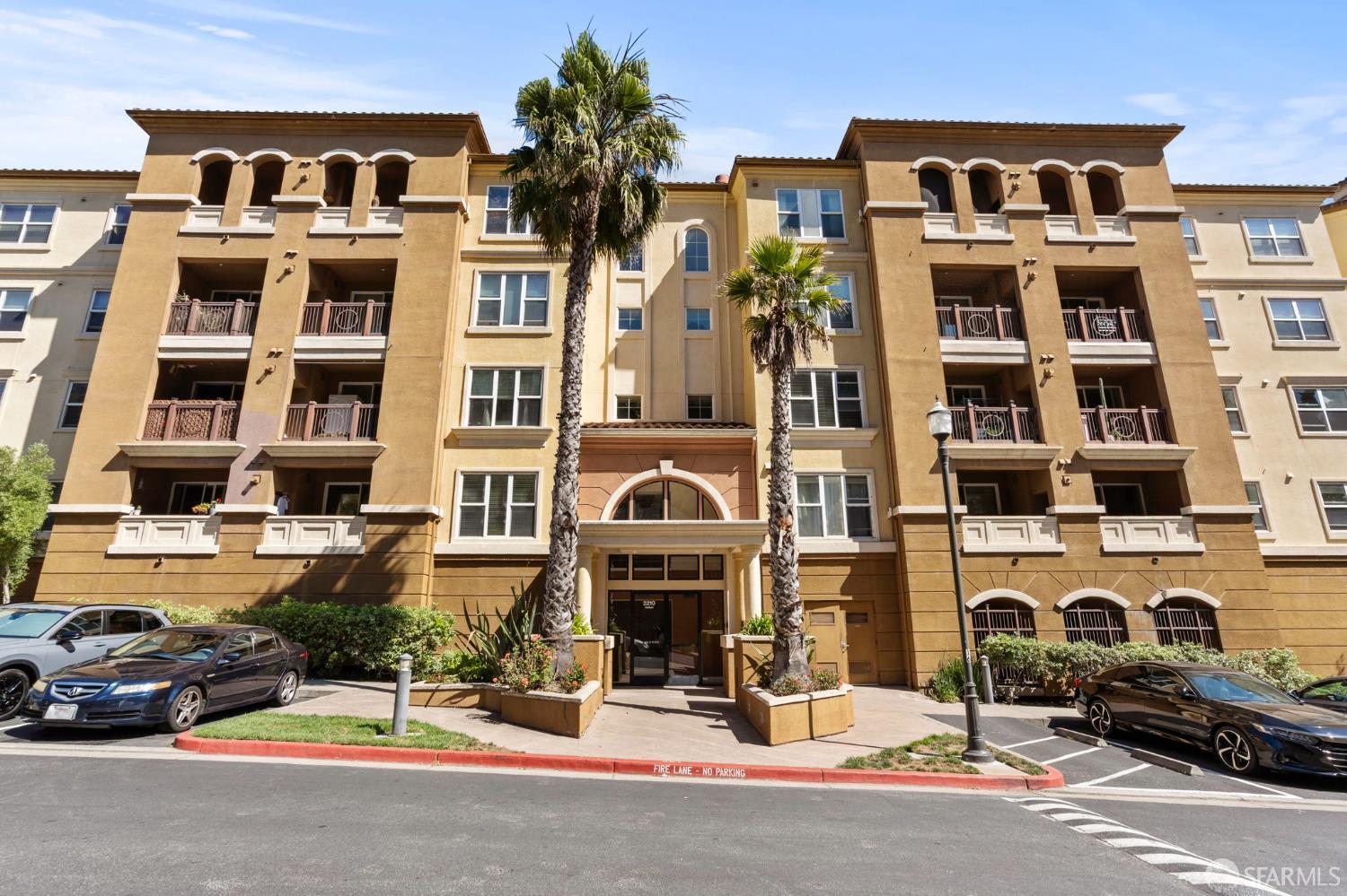 Detail Gallery Image 1 of 41 For 2210 Gellert Blvd #5111,  South San Francisco,  CA 9408 - 3 Beds | 2 Baths