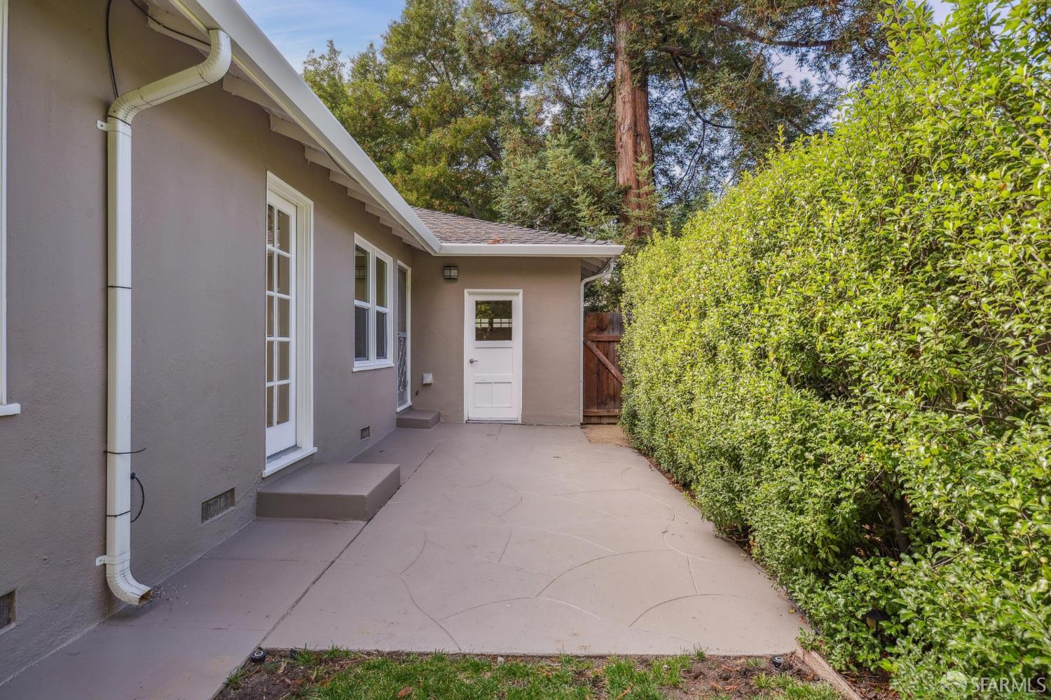 Detail Gallery Image 52 of 53 For 510 8th Ave, Menlo Park,  CA 94025 - 3 Beds | 1 Baths