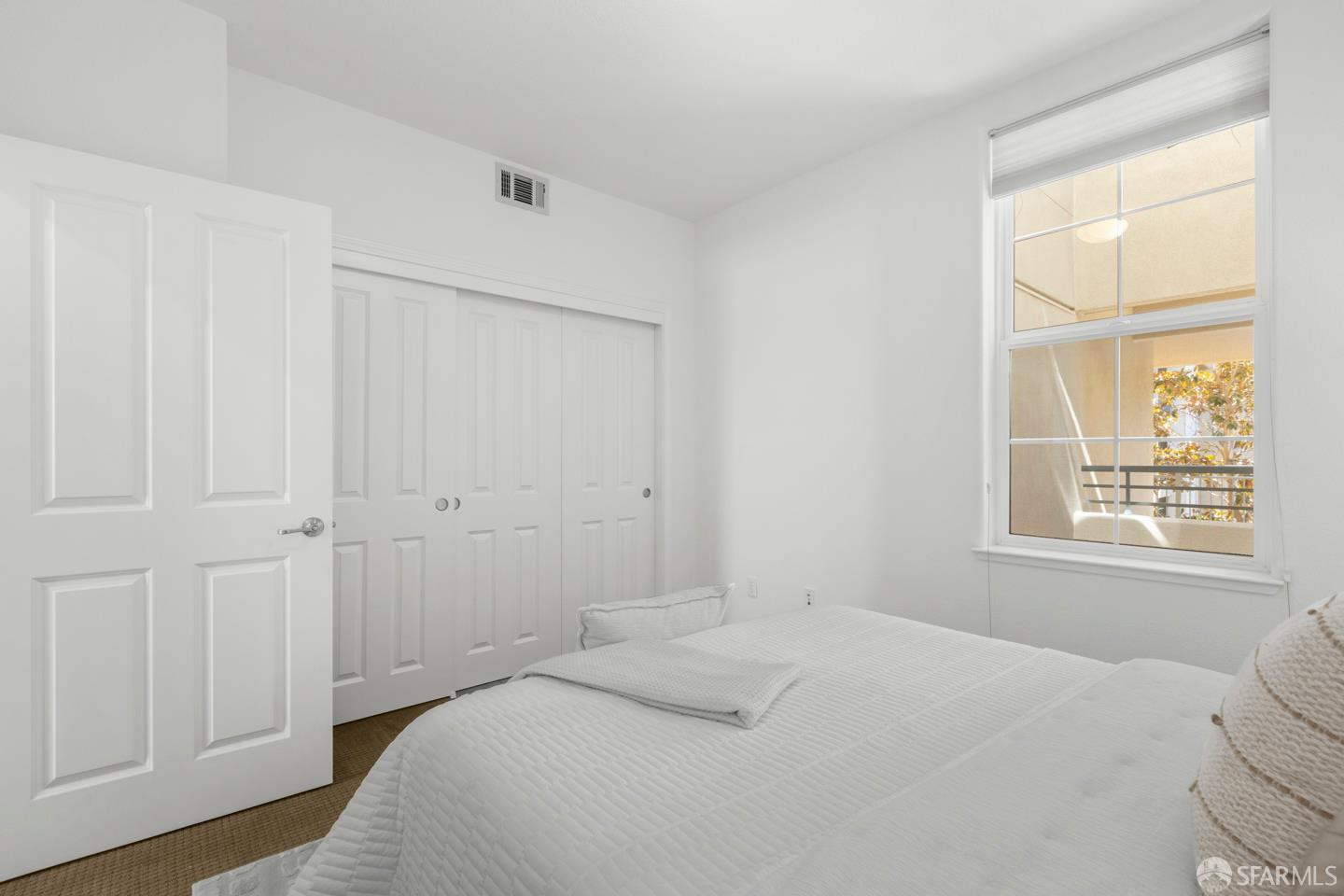 Detail Gallery Image 29 of 38 For 1388 Broadway #309,  Millbrae,  CA 94030 - 3 Beds | 2 Baths