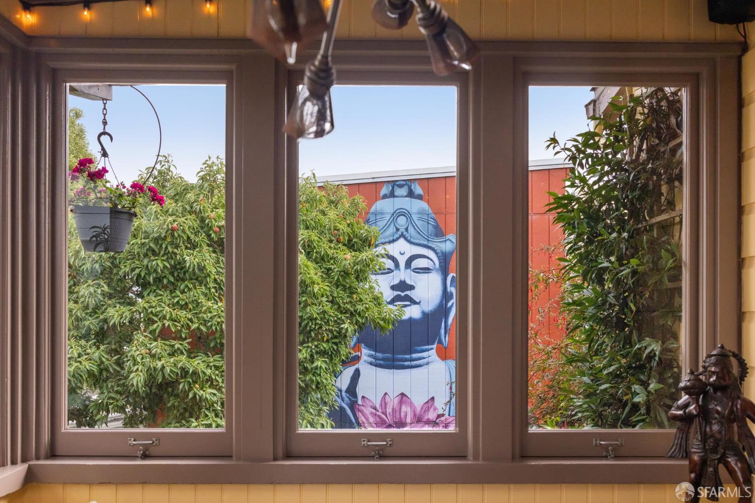 Detail Gallery Image 15 of 81 For 114 Shakespeare St, San Francisco,  CA 94112 - 2 Beds | 2 Baths