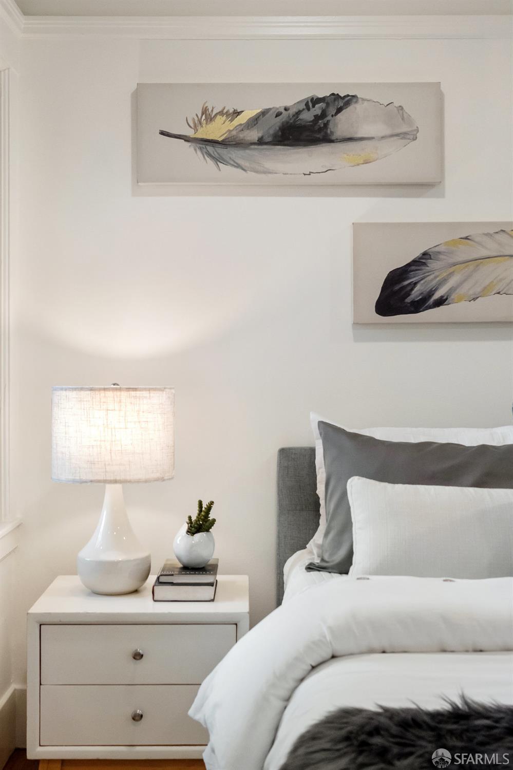Detail Gallery Image 29 of 71 For 291 Capistrano Ave, San Francisco,  CA 94112 - 2 Beds | 1 Baths