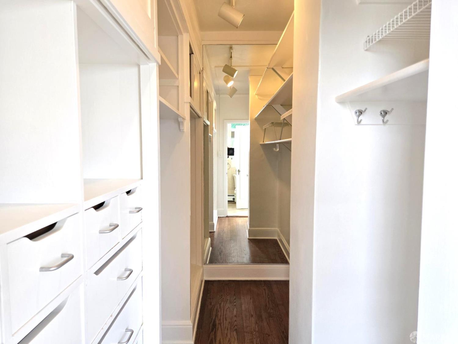 Detail Gallery Image 41 of 48 For 1250 Jones St #1602,  San Francisco,  CA 94109 - 2 Beds | 2 Baths
