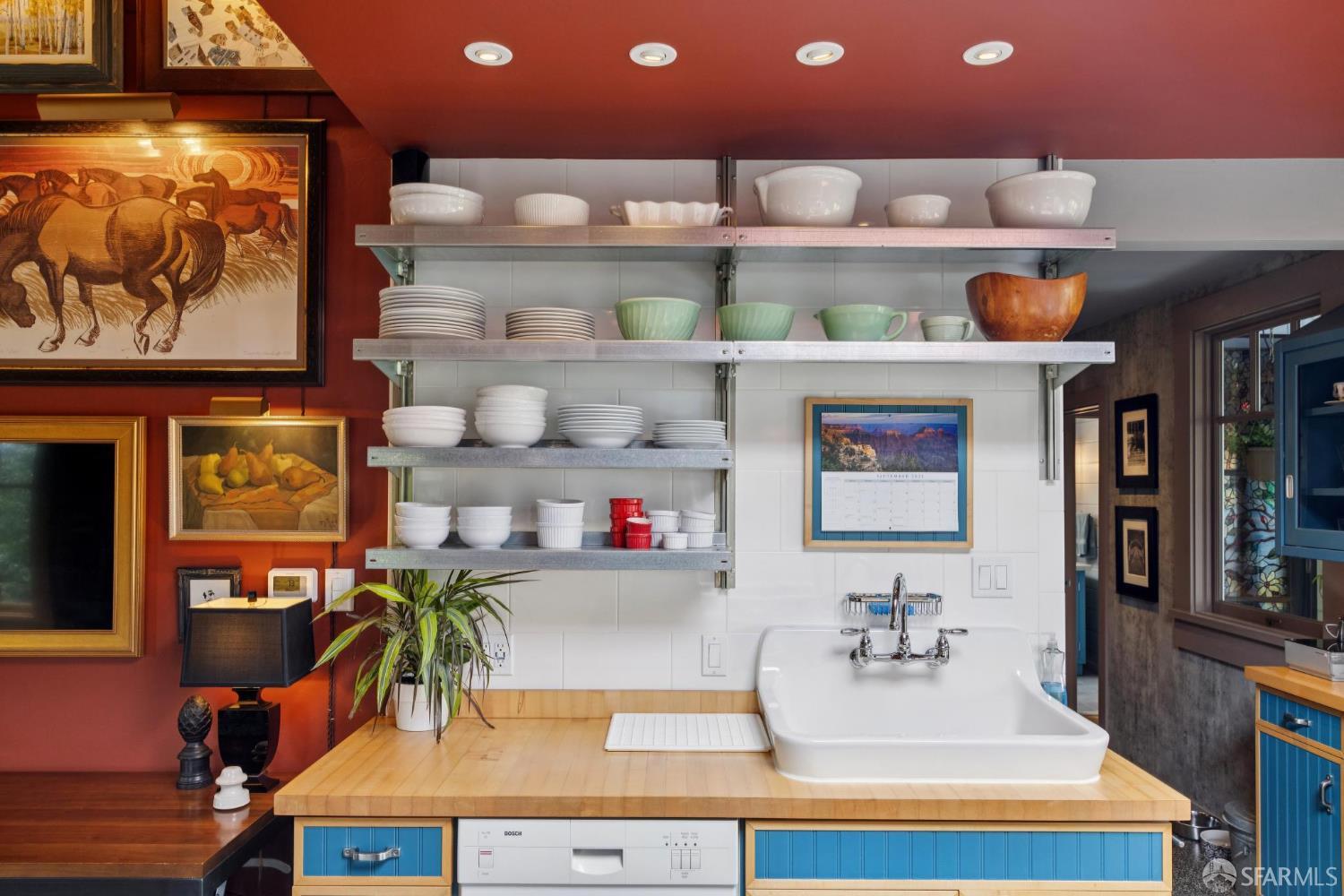 Detail Gallery Image 28 of 81 For 114 Shakespeare St, San Francisco,  CA 94112 - 2 Beds | 2 Baths