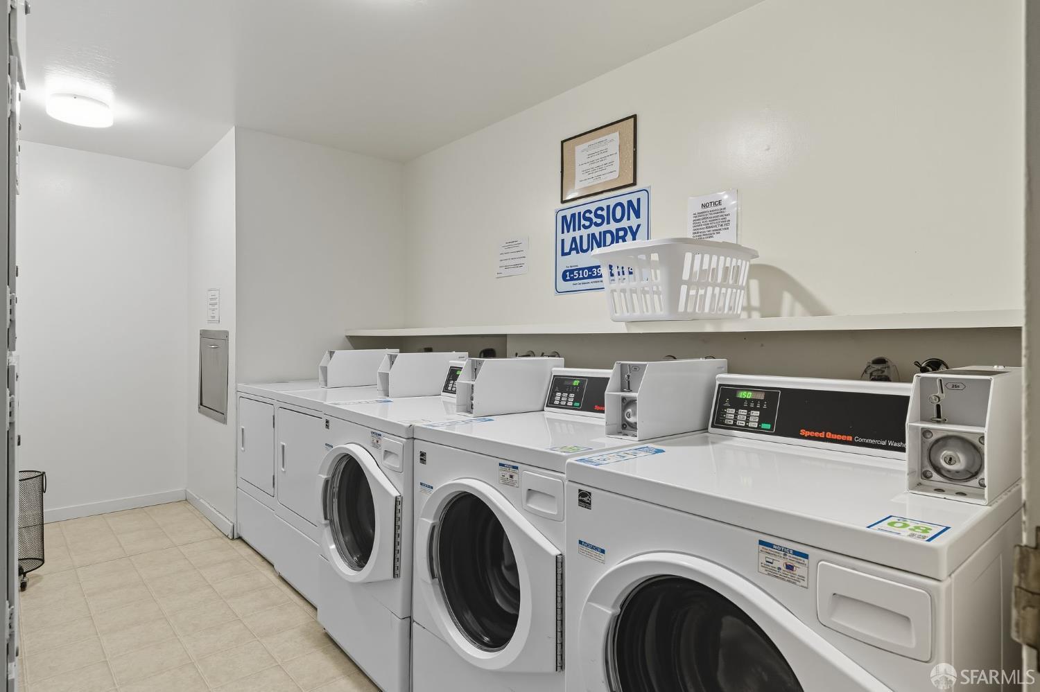 Detail Gallery Image 27 of 28 For 288 Whitmore St 125b,  Oakland,  CA 94611 - 1 Beds | 1 Baths