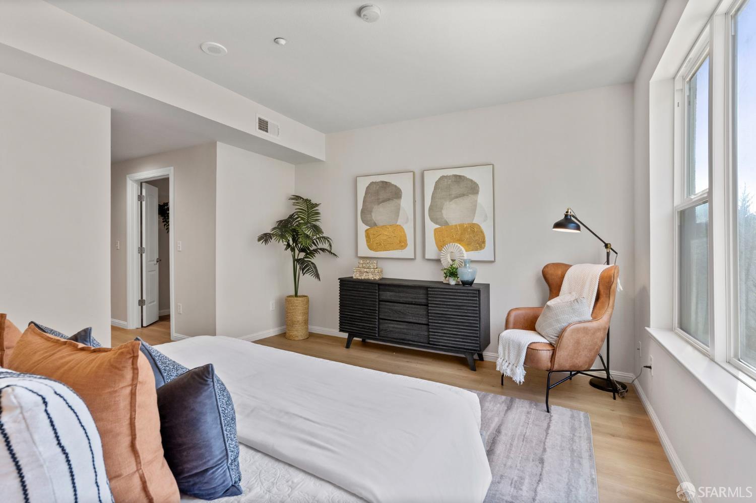 Detail Gallery Image 15 of 41 For 2210 Gellert Blvd #5111,  South San Francisco,  CA 9408 - 3 Beds | 2 Baths