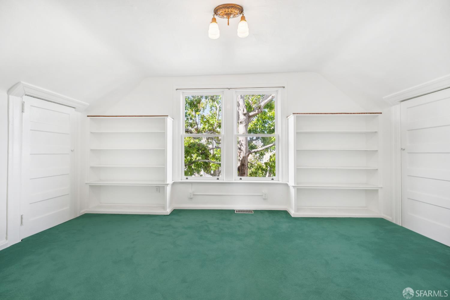 Detail Gallery Image 41 of 75 For 4047 Cesar Chavez St, San Francisco,  CA 94131 - 2 Beds | 1 Baths