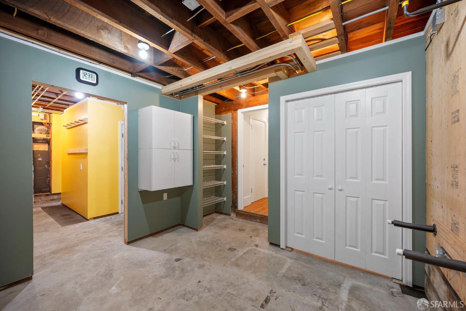 Detail Gallery Image 33 of 46 For 312 Northgate Ave, Daly City,  CA 94015 - 3 Beds | 2 Baths