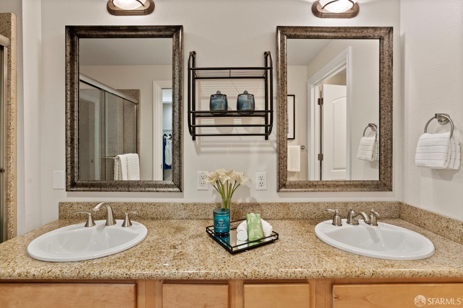 Detail Gallery Image 17 of 41 For 2210 Gellert Blvd #5111,  South San Francisco,  CA 9408 - 3 Beds | 2 Baths
