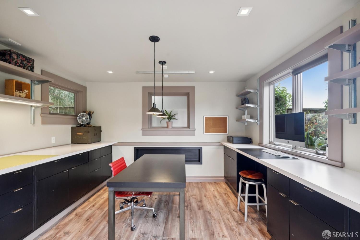 Detail Gallery Image 49 of 81 For 114 Shakespeare St, San Francisco,  CA 94112 - 2 Beds | 2 Baths