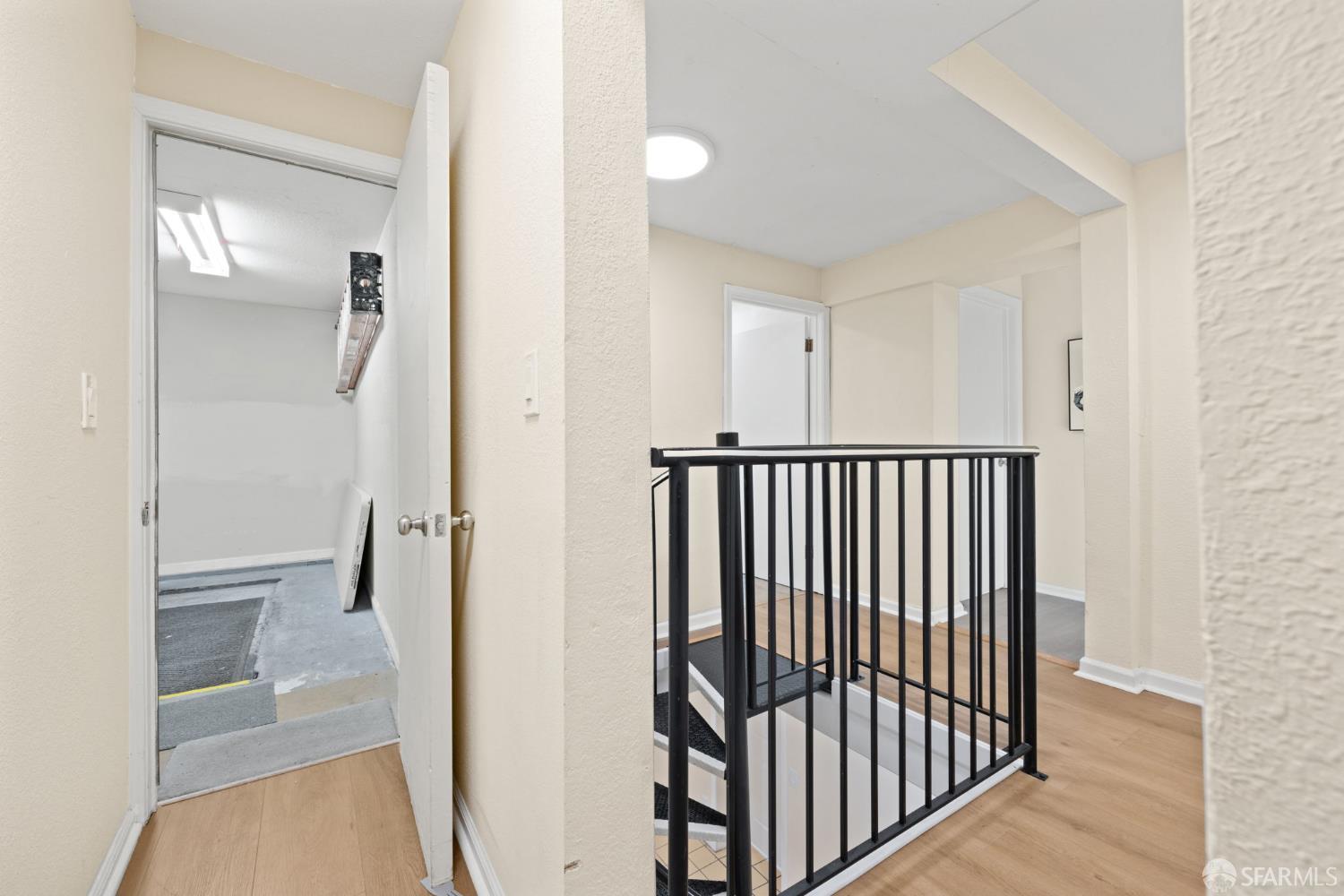 Detail Gallery Image 21 of 50 For 435 Wilde Ave, San Francisco,  CA 94134 - 4 Beds | 3 Baths