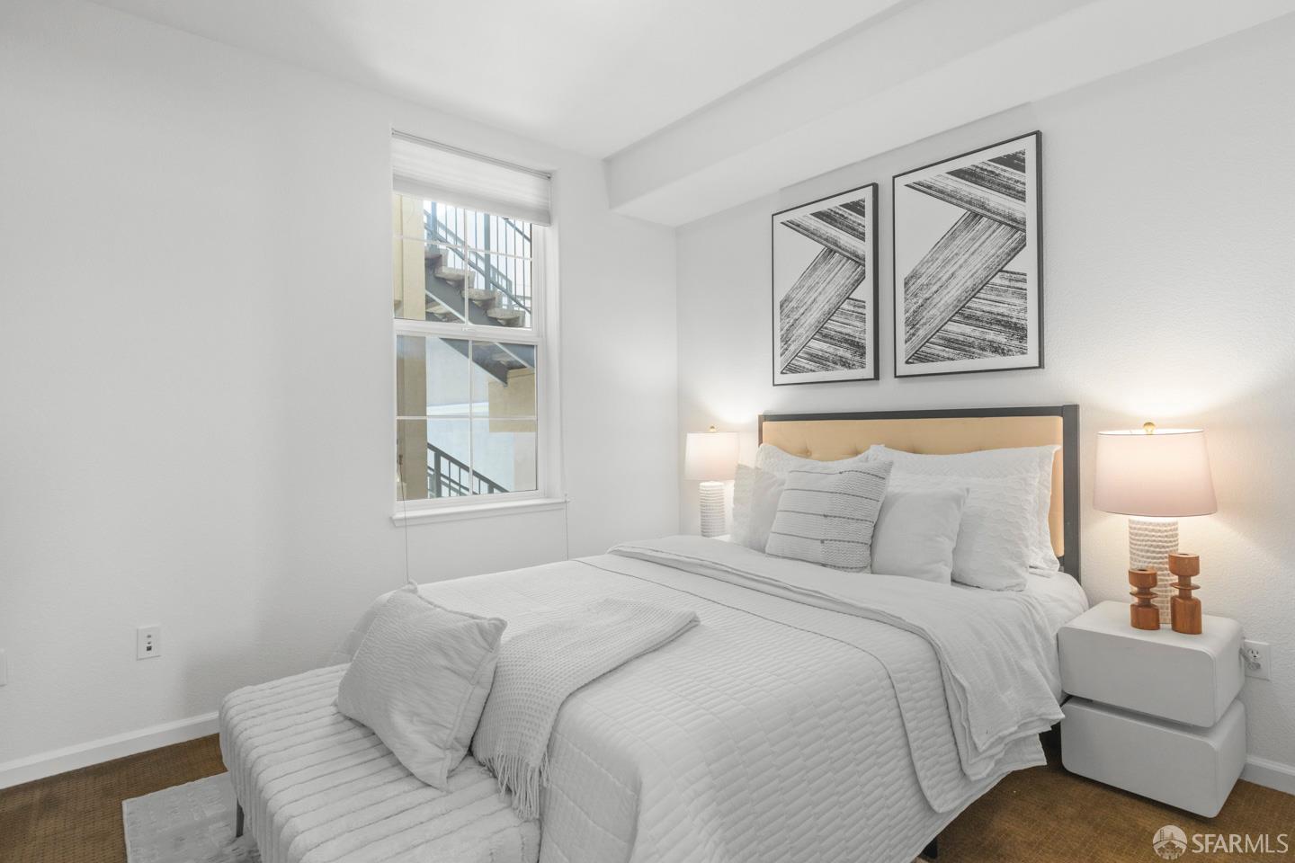 Detail Gallery Image 27 of 38 For 1388 Broadway #309,  Millbrae,  CA 94030 - 3 Beds | 2 Baths