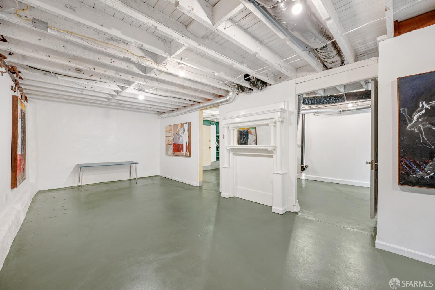Detail Gallery Image 61 of 75 For 4047 Cesar Chavez St, San Francisco,  CA 94131 - 2 Beds | 1 Baths