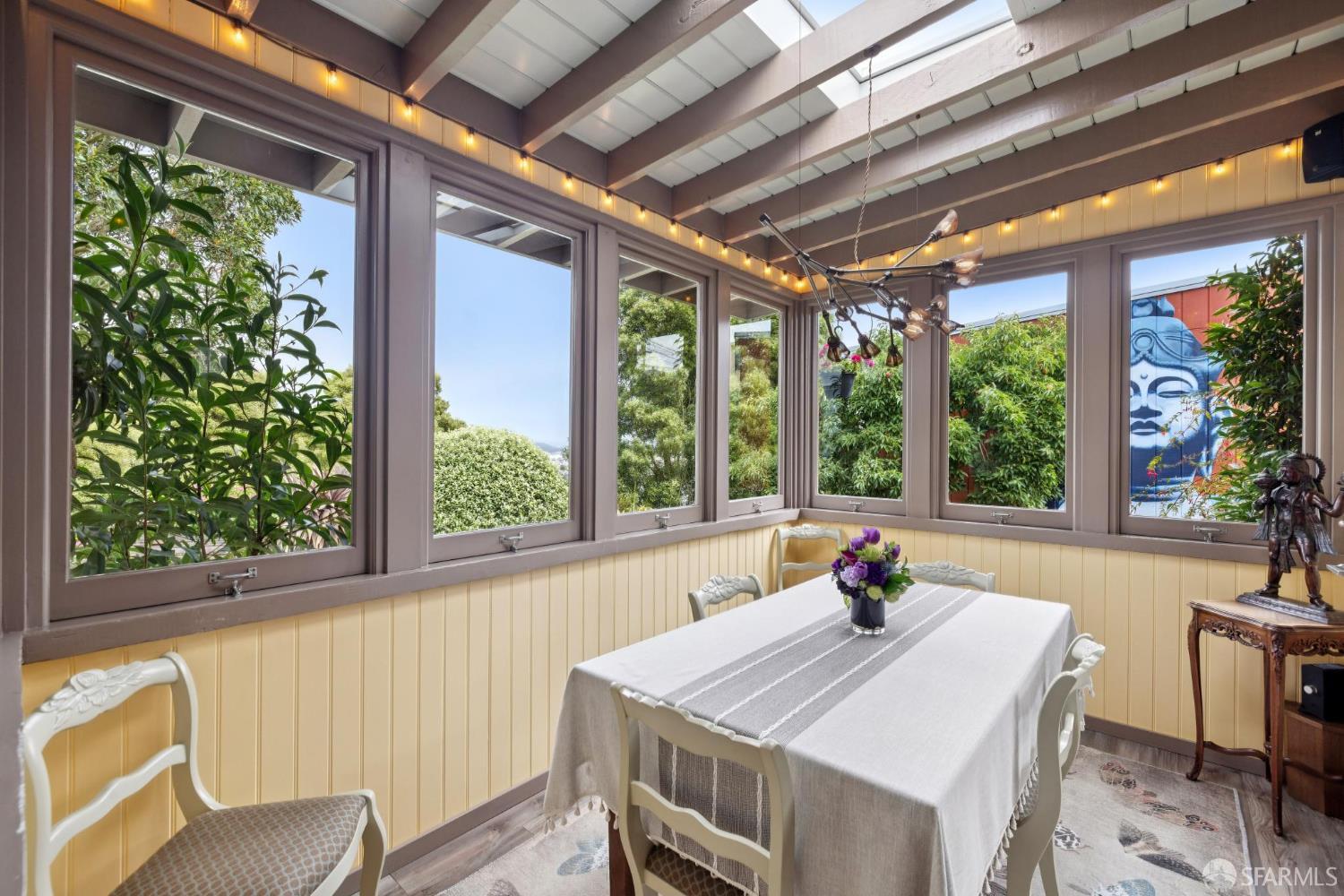 Detail Gallery Image 14 of 81 For 114 Shakespeare St, San Francisco,  CA 94112 - 2 Beds | 2 Baths