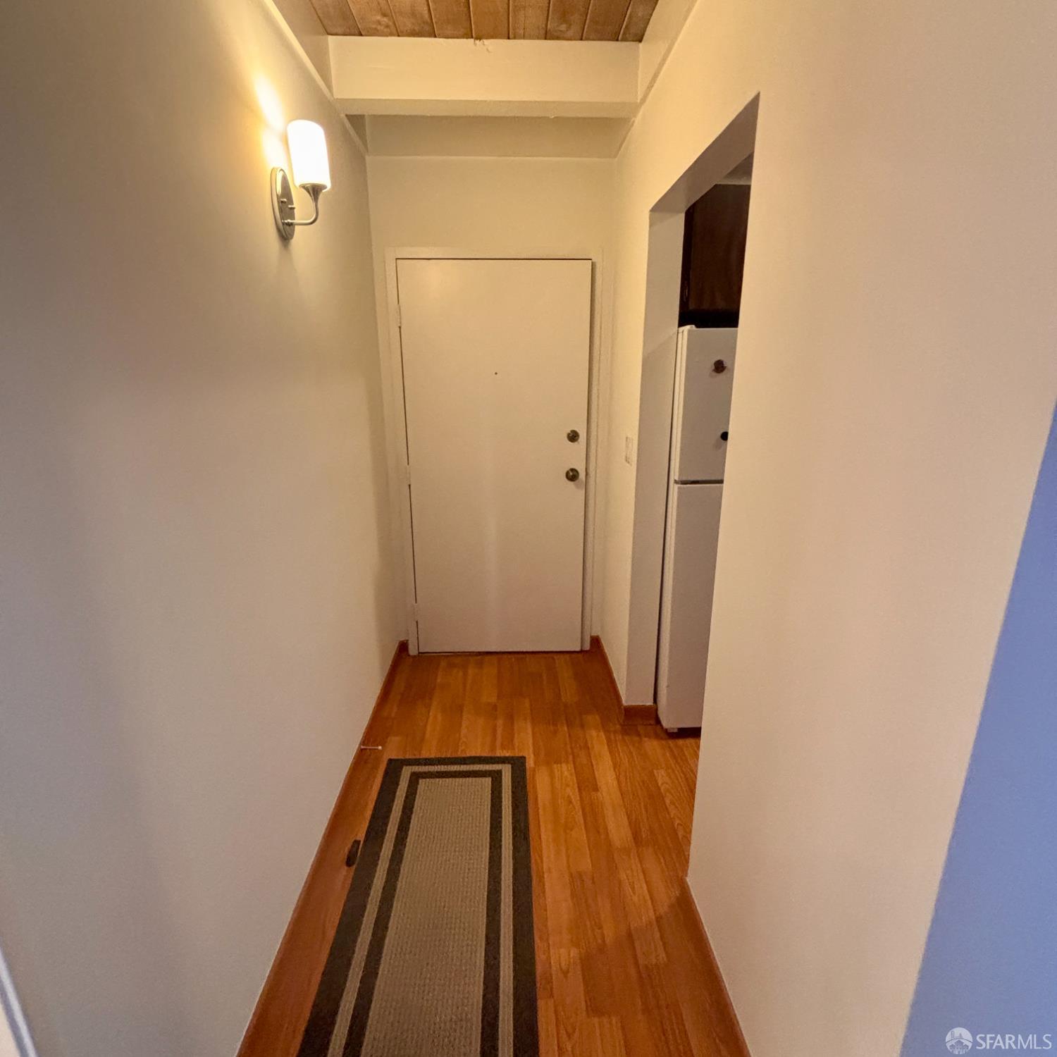 Detail Gallery Image 10 of 27 For 175 Red Rock Way 312k,  San Francisco,  CA 94131 - 1 Beds | 1 Baths