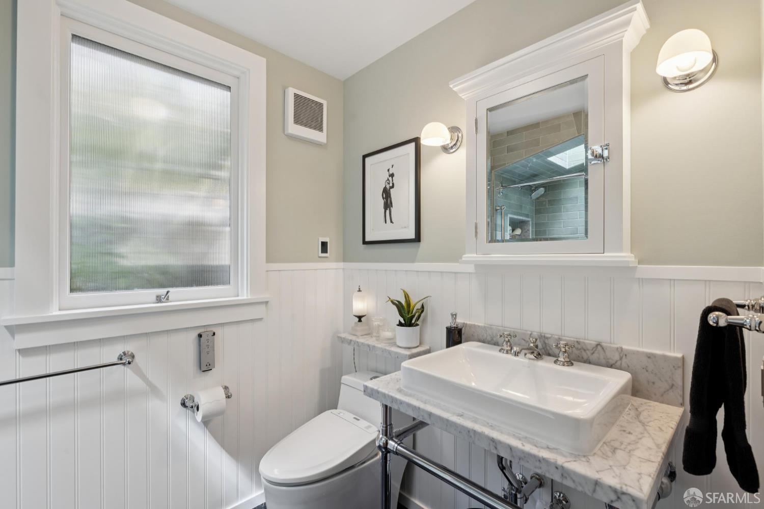 Detail Gallery Image 45 of 81 For 114 Shakespeare St, San Francisco,  CA 94112 - 2 Beds | 2 Baths