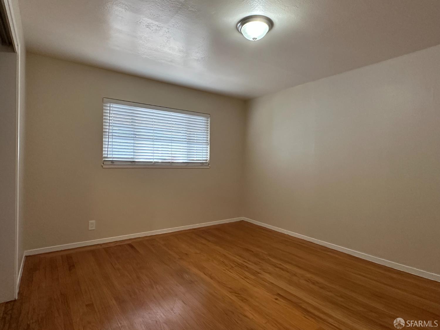 Detail Gallery Image 13 of 26 For 3530 Seminary Ave, Oakland,  CA 94605 - – Beds | – Baths