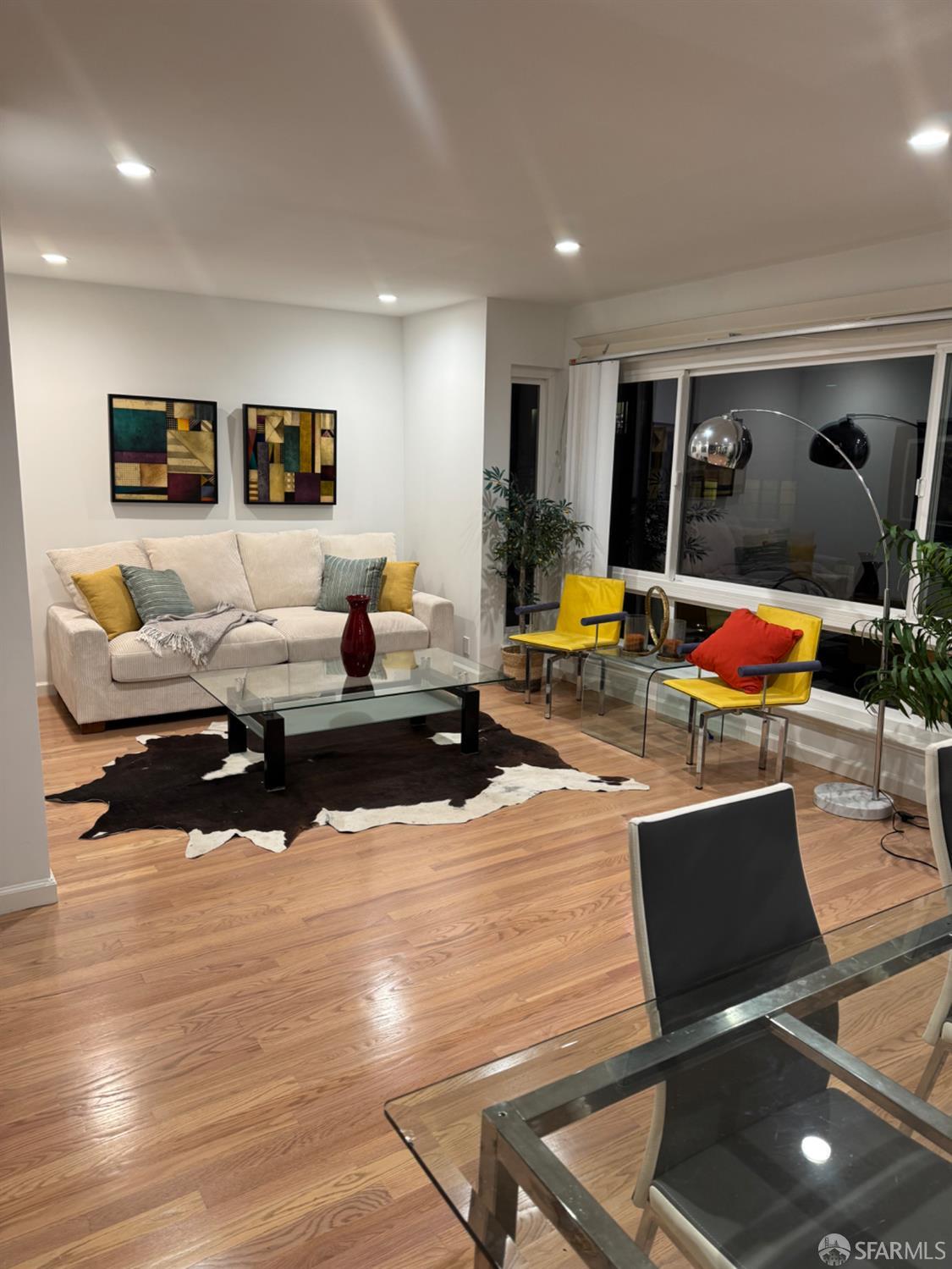 Detail Gallery Image 20 of 25 For 2225 Vicente St #1,  San Francisco,  CA 94116 - 3 Beds | 2 Baths