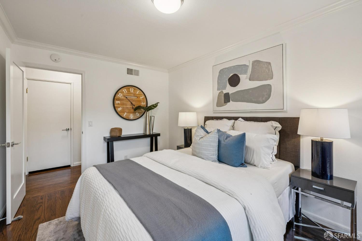 Detail Gallery Image 41 of 53 For 510 8th Ave, Menlo Park,  CA 94025 - 3 Beds | 1 Baths