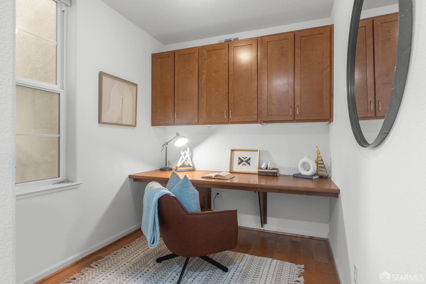 Detail Gallery Image 14 of 38 For 1388 Broadway #309,  Millbrae,  CA 94030 - 3 Beds | 2 Baths