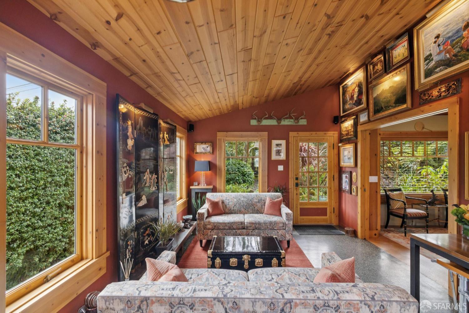Detail Gallery Image 24 of 81 For 114 Shakespeare St, San Francisco,  CA 94112 - 2 Beds | 2 Baths