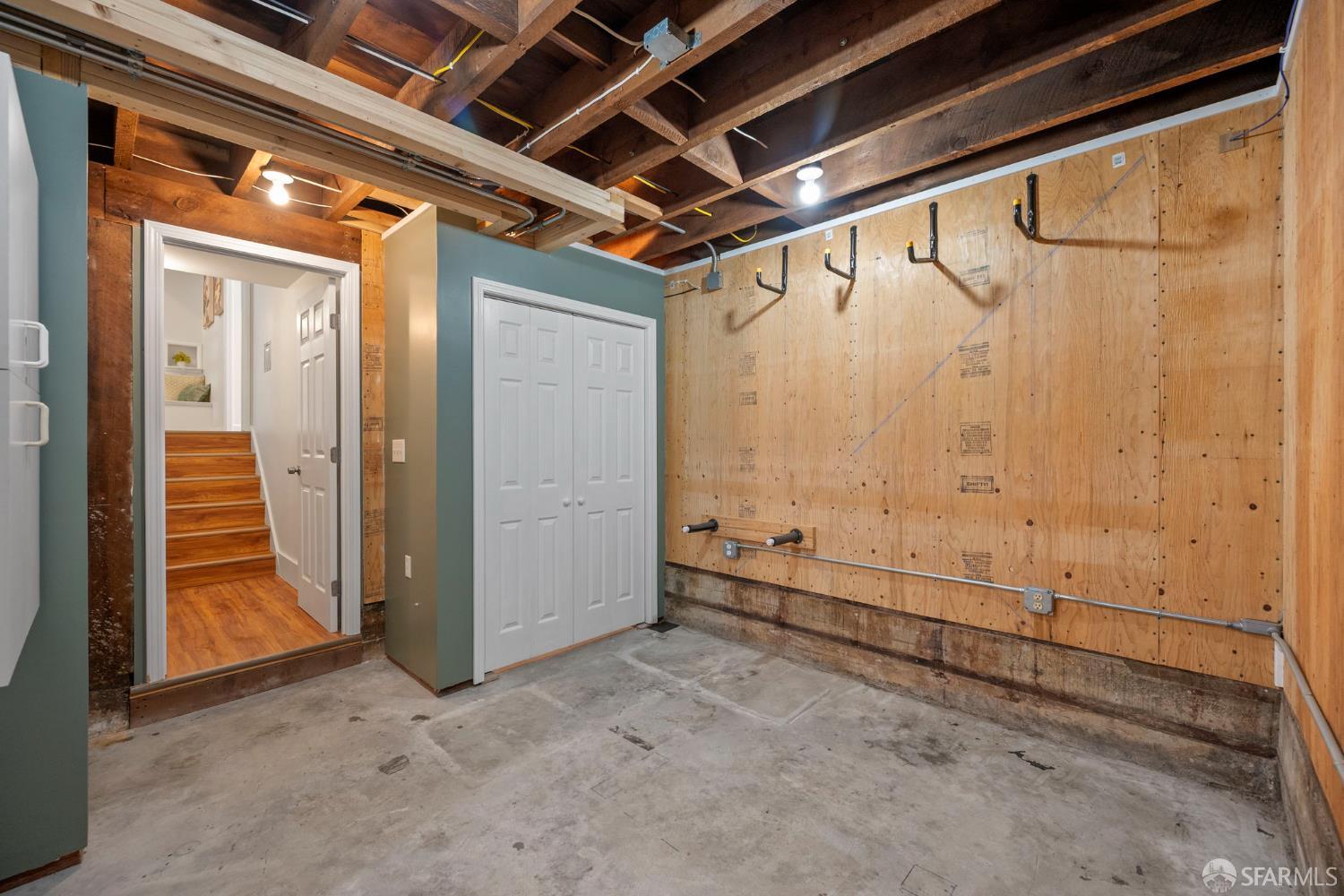 Detail Gallery Image 32 of 46 For 312 Northgate Ave, Daly City,  CA 94015 - 3 Beds | 2 Baths