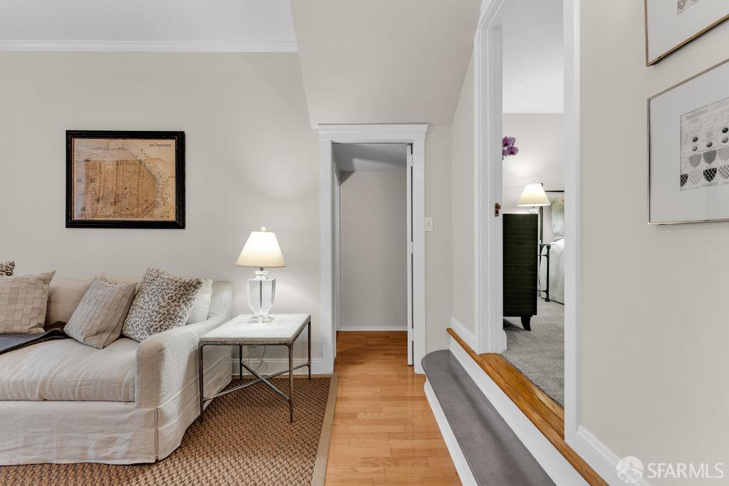 Detail Gallery Image 71 of 85 For 371 Hearst Ave, San Francisco,  CA 94112 - 3 Beds | 2 Baths