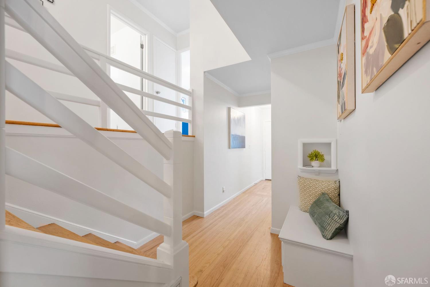 Detail Gallery Image 16 of 46 For 312 Northgate Ave, Daly City,  CA 94015 - 3 Beds | 2 Baths