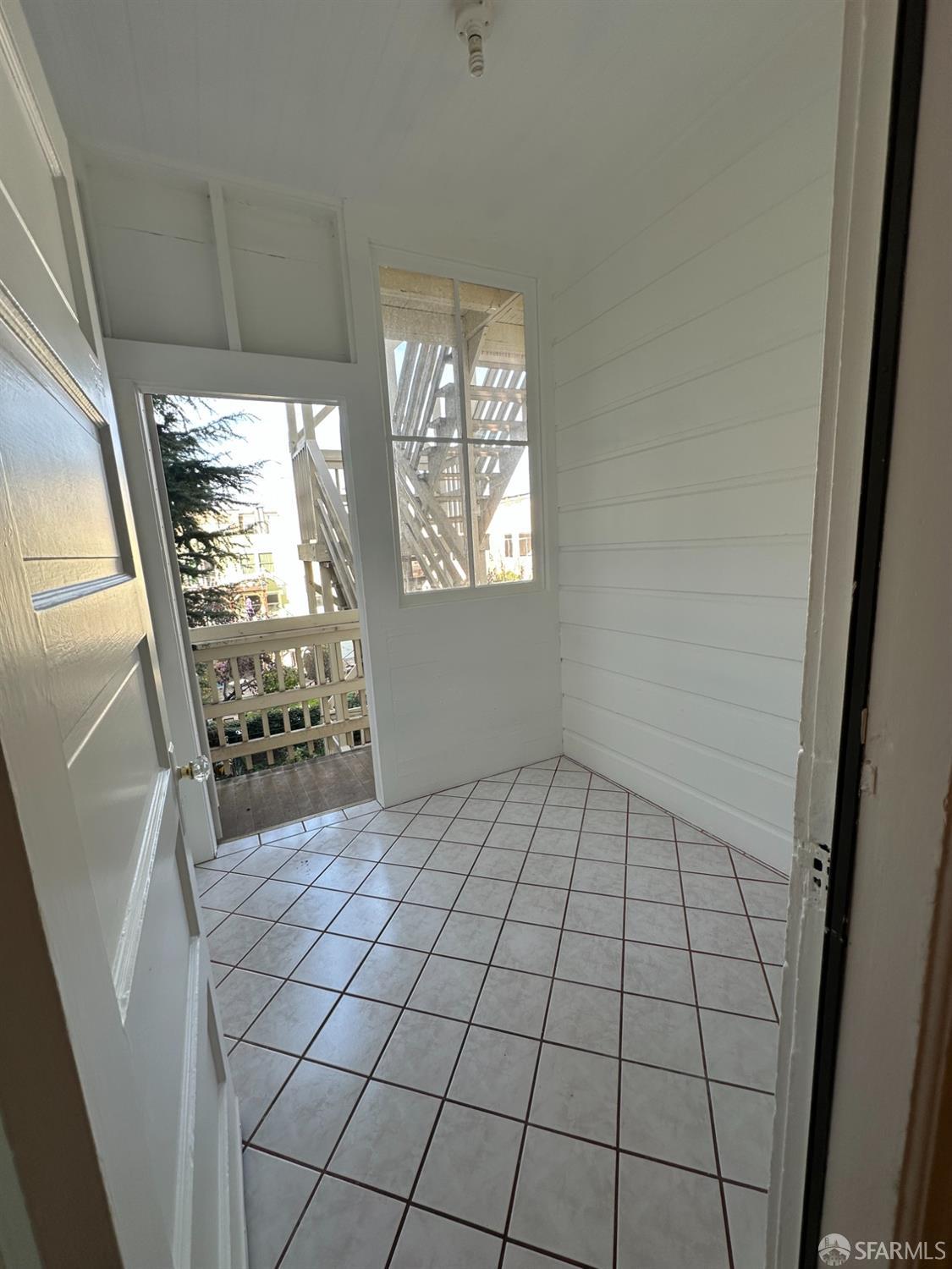 Detail Gallery Image 42 of 45 For 20 Cumberland St, San Francisco,  CA 94110 - – Beds | – Baths
